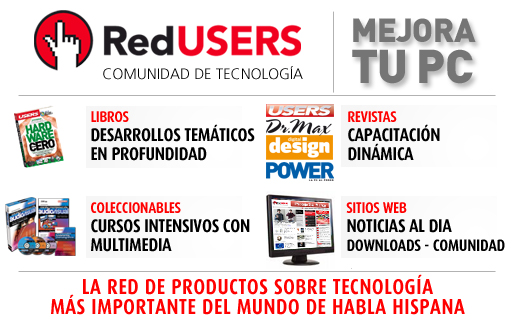 mejora-tu-pc