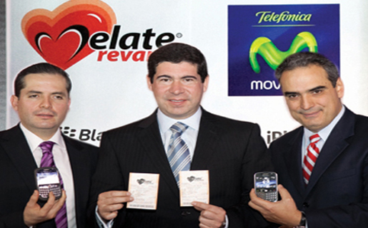 melate-revancha