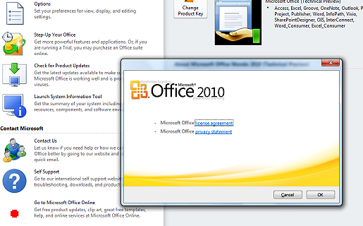 microsoft-office-2010