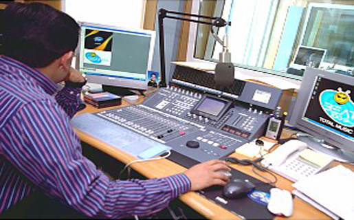 migracion-radio-mx