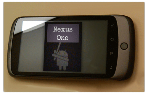 nexus-one-portada1