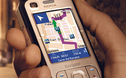 nokia-gratis-gps-para-todos