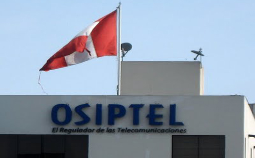 osiptel