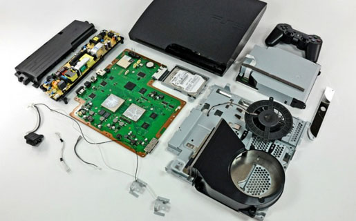 ps3_hacked
