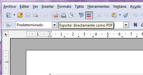 puestapunto