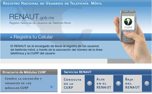 renaut