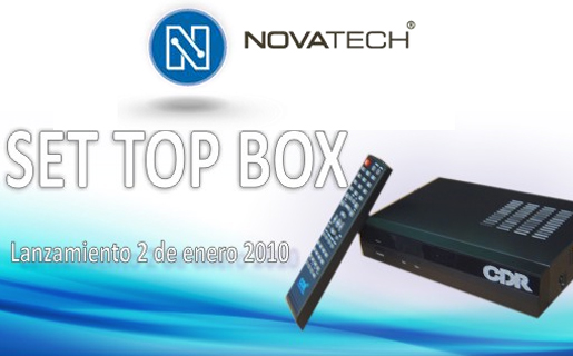set-top-boxes