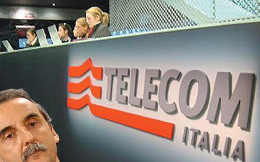 telecom-se-salva-de-nuevo