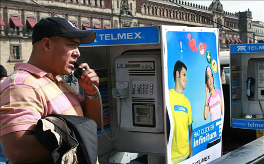 telmex1