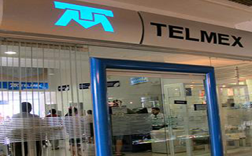 telmex10