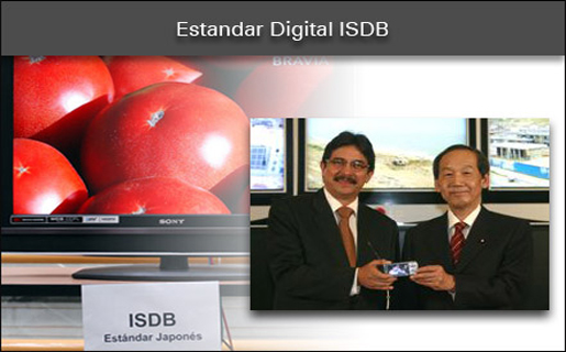 tv-digital-peru