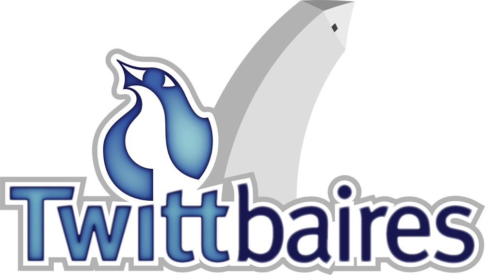 twittbaires_logo