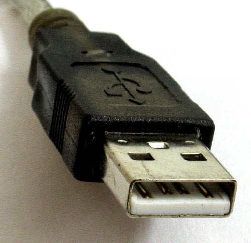 usb_2573