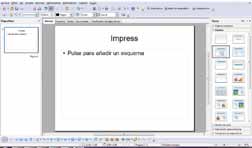 vistapreviadeoffice