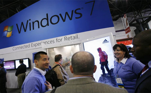 windows-74