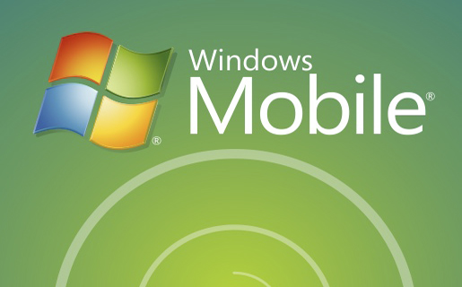windows-mobile1
