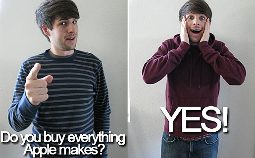 yes-yes-yes