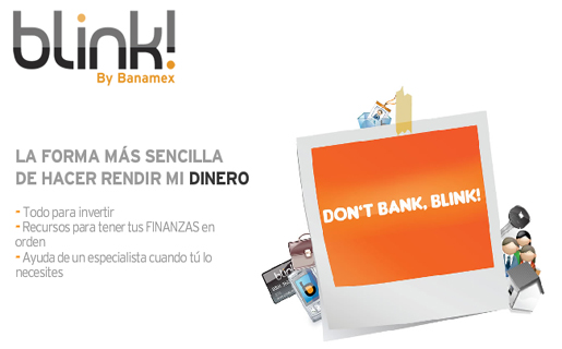 Blink