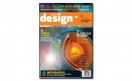 Digital Design 6