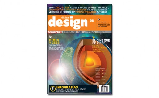 Digital Design 6