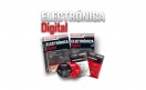 Electronica Digital