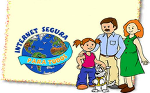 Internet-segura1