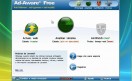 adaware