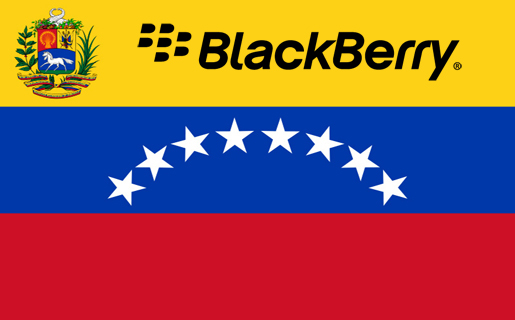bandera-de-venezuela1