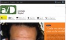 blogsenel4