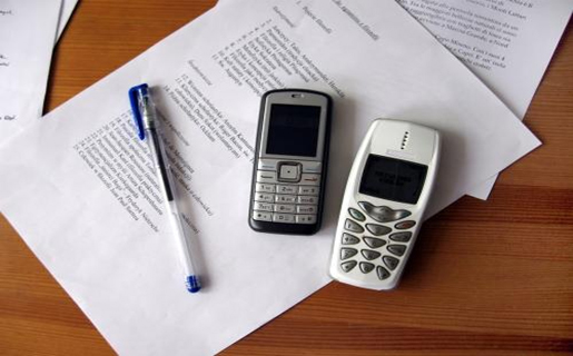 cell-phone-web-access