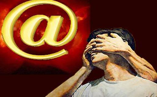 censura-web