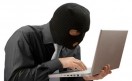 cibercriminales