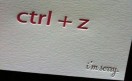 ctrl_z-sorry