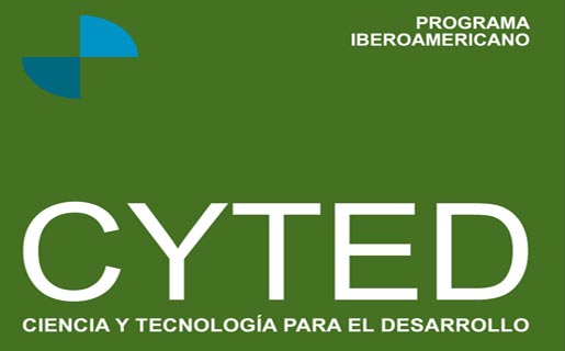 cyted_logo