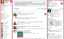 facebook_paginainicio