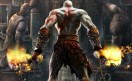 god-of-war-3