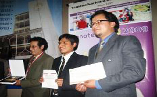 innotec-peru