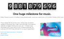itunes10milmillones