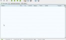 jdownloader