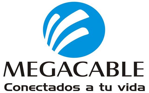 megacable1