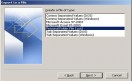 microsoft-pst