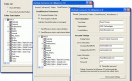 microsoftoutlook1