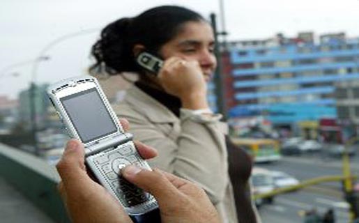 moviles-peru