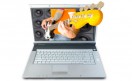 musica-digital