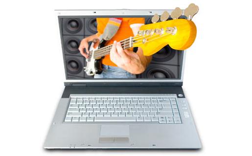 http://www.redusers.com/noticias/wp-content/uploads/2010/02/musica-digital_515.jpg