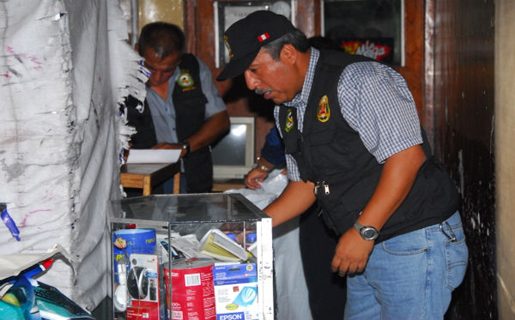 peru-antipirateria