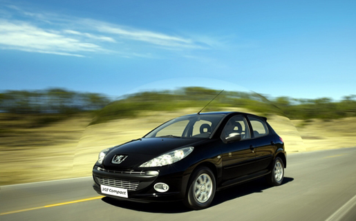 peugeot-C207