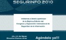 segurinfo20101