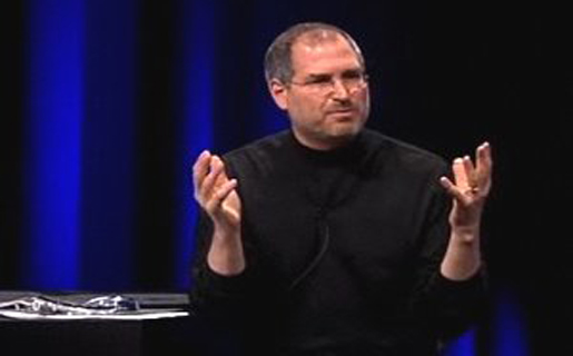 steve-jobs1
