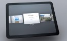 tablet2